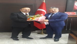 24 Kasım Öğretmenler Günü