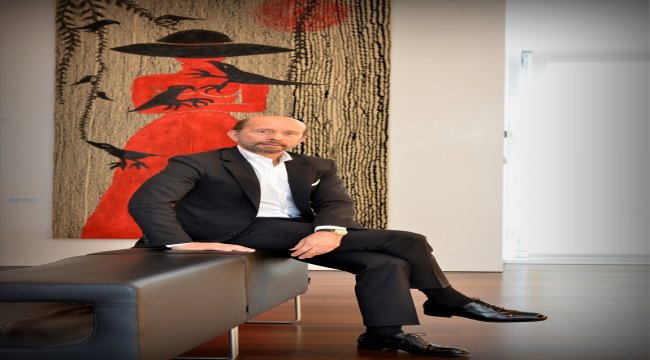 Abdi İbrahim’den 300 kişilik ek istihdam paketi