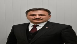 AK Parti'nin belediye başkan adayları