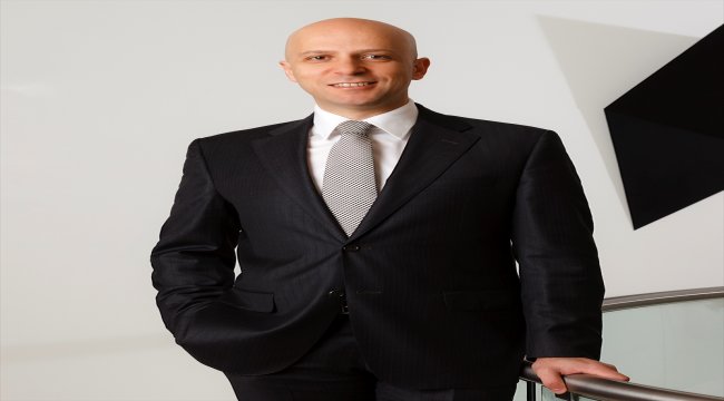 Akbank'tan perakende bankacılık hamlesi