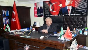 Alaplı'dan kısa kısa