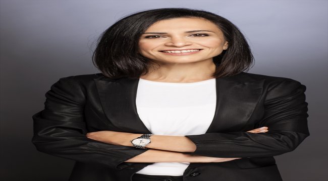 Allianz Partners Türkiye'de iki yeni atama