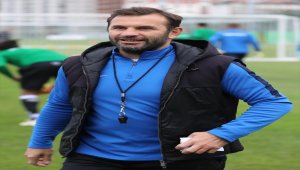"Alt sıralardan kurtulmak istiyoruz"
