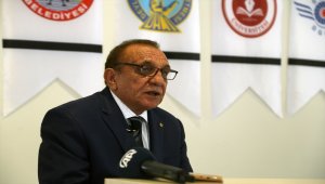 Amatör Havacılık Çalıştayı
