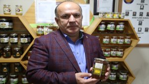 Analiz laboratuvarı arıcıların gelirini de artırdı