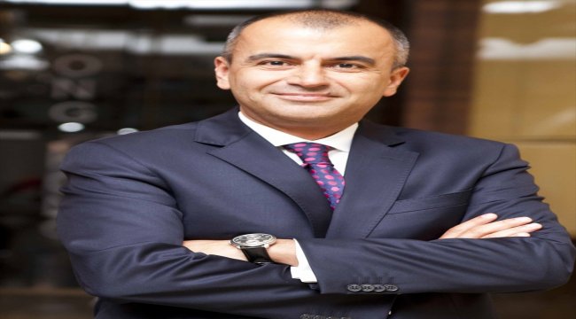Arzum, OKKA ailesiyle Çin Uluslararası İthalat Fuarı'nda