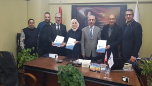 Bartın'da sayacı kursu açılacak