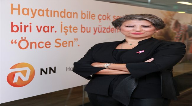 "BES ve OKS sürdürülebilir olmalı"