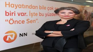 "BES ve OKS sürdürülebilir olmalı"