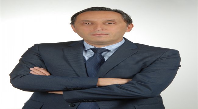 Cengiz Holding, 2023'e kadar 1 milyar dolarlık yatırım yapacak