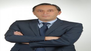 Cengiz Holding, 2023'e kadar 1 milyar dolarlık yatırım yapacak