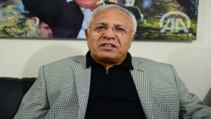 "Daha fazla puan almamız gerekiyor"