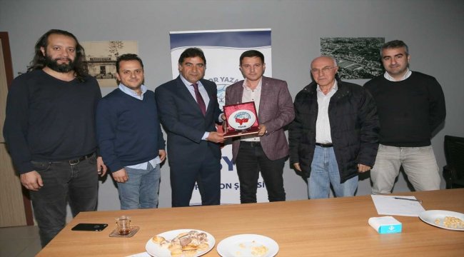 "Düzeltmeden bir yere gitmiyorum"