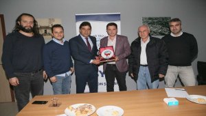 "Düzeltmeden bir yere gitmiyorum"