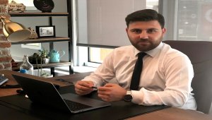 Finansevim'den "şimdi al, 3 ay sonra öde" kampanyası