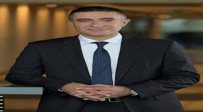 Garanti Bankası, "en çok tercih edilen banka" oldu