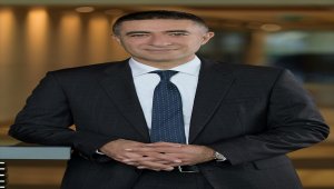 Garanti Bankası, "en çok tercih edilen banka" oldu