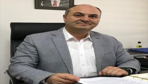 Giresun'da doğalgaz çalışmaları