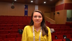 Hitit Üniversitesi "bilimsel anneler" yetiştiriyor