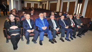 "İhracatçıya destek ofisi kılavuz kaptanlık yapacak"