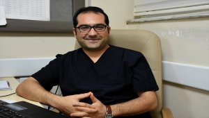 "Kadına yönelik şiddete çocuklar da tanık oluyor"