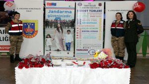 Kadına Yönelik Şiddetle Karşı Uluslararası Mücadele Günü