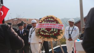 "Kara elmas"ın bulunuşunun 189. yıl dönümü