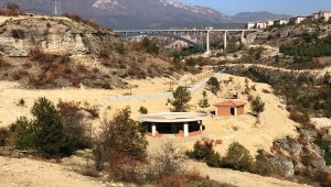 Karabük'ten kısa kısa