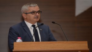 KARDEMİR'de brüt karlılıkta ilk 10 hedefi