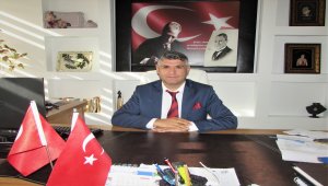 Kavak HEM'den bağlama kursu