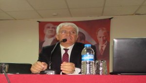 Kavak'tan kısa kısa