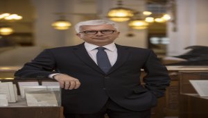 "Menkul kıymetleştirme konusundaki değişikliklerden memnuniyet duyuyoruz"