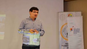 Merzifon'da verimli ders çalışma eğitimi