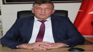 Öğretmenler Günü'ne doğru