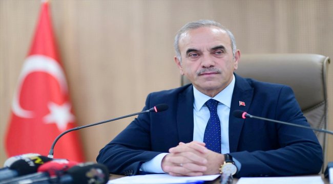 Ordu'da otopark ücretlerine indirim