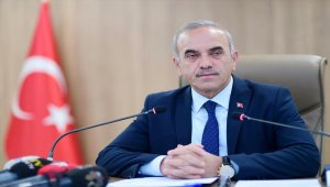 Ordu'da otopark ücretlerine indirim