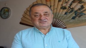 Rusya'ya 10 ayda en çok şeftali satıldı