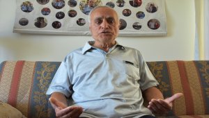 Saadet Parti'li Cihangir İslam'ın sözlerine tepkiler