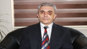 Samsun'daki doktorun meslektaşı tarafından darbedildiği iddiası