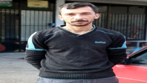 Şehit yakınları ve gazilerin araçlarını kışa ücretsiz hazırlıyor