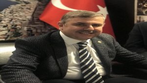 Sinop'a çöp ayrıştırma tesisi