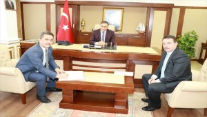 Sinop'ta tüm öğrenciler yüzme öğrenecek