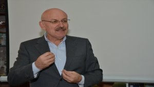 Terme Belediyesinden "Sıfır Atık Projesi"ne destek