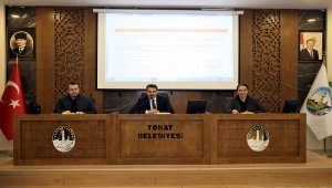 Tokat Belediyesinden enflasyonla mücadeleye destek