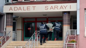 Tokat'ta 2 kişinin evlerinde ölü bulunması