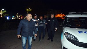 Tokat'ta iki kişinin evlerinde ölü bulunması