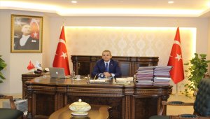 Tosya'da uyuşturucu tacirlerine göz açtırılmıyor