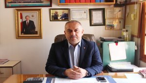 Tosya TSO'dan öğrencilere yardım