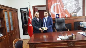 Türk Eğitim-Sen, Mevlid Kandili'ni kutladı