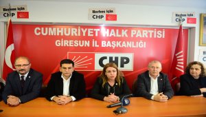 Yaylalardaki kaçak yapıların yıkımı